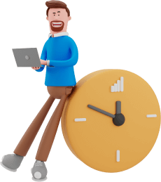 Mobile App Development Malappuram