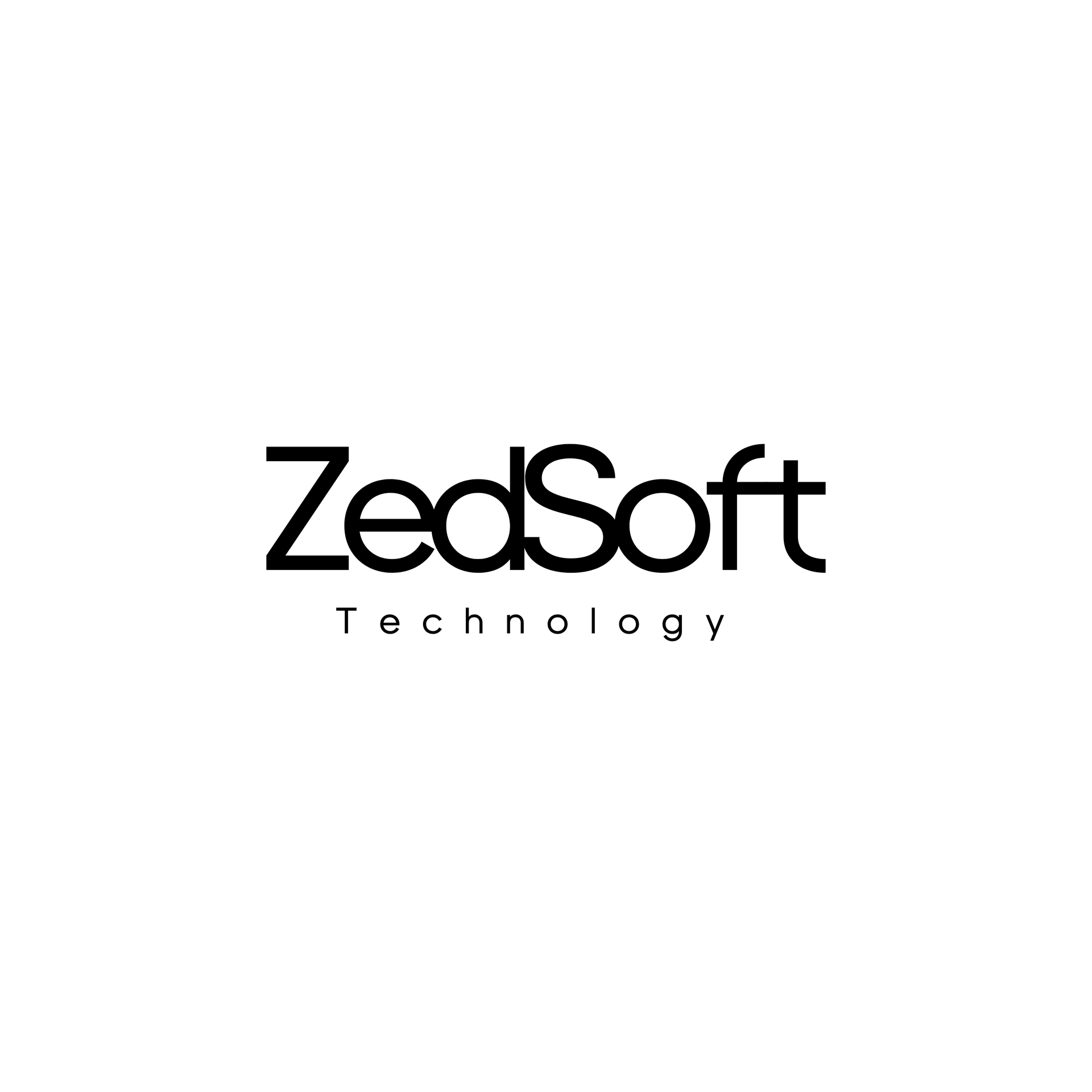 ZedSoft