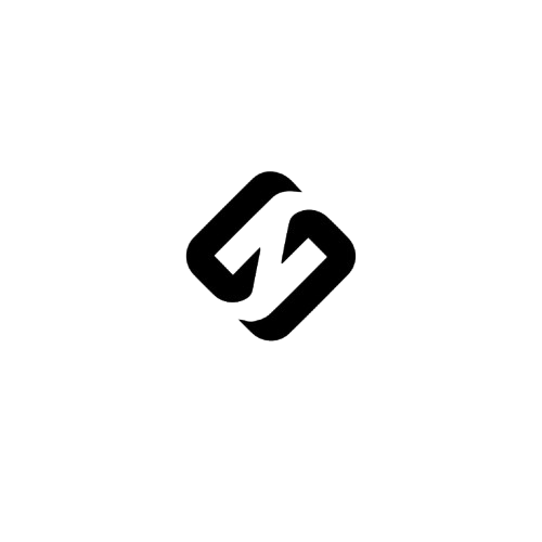 ZedSoft Logo