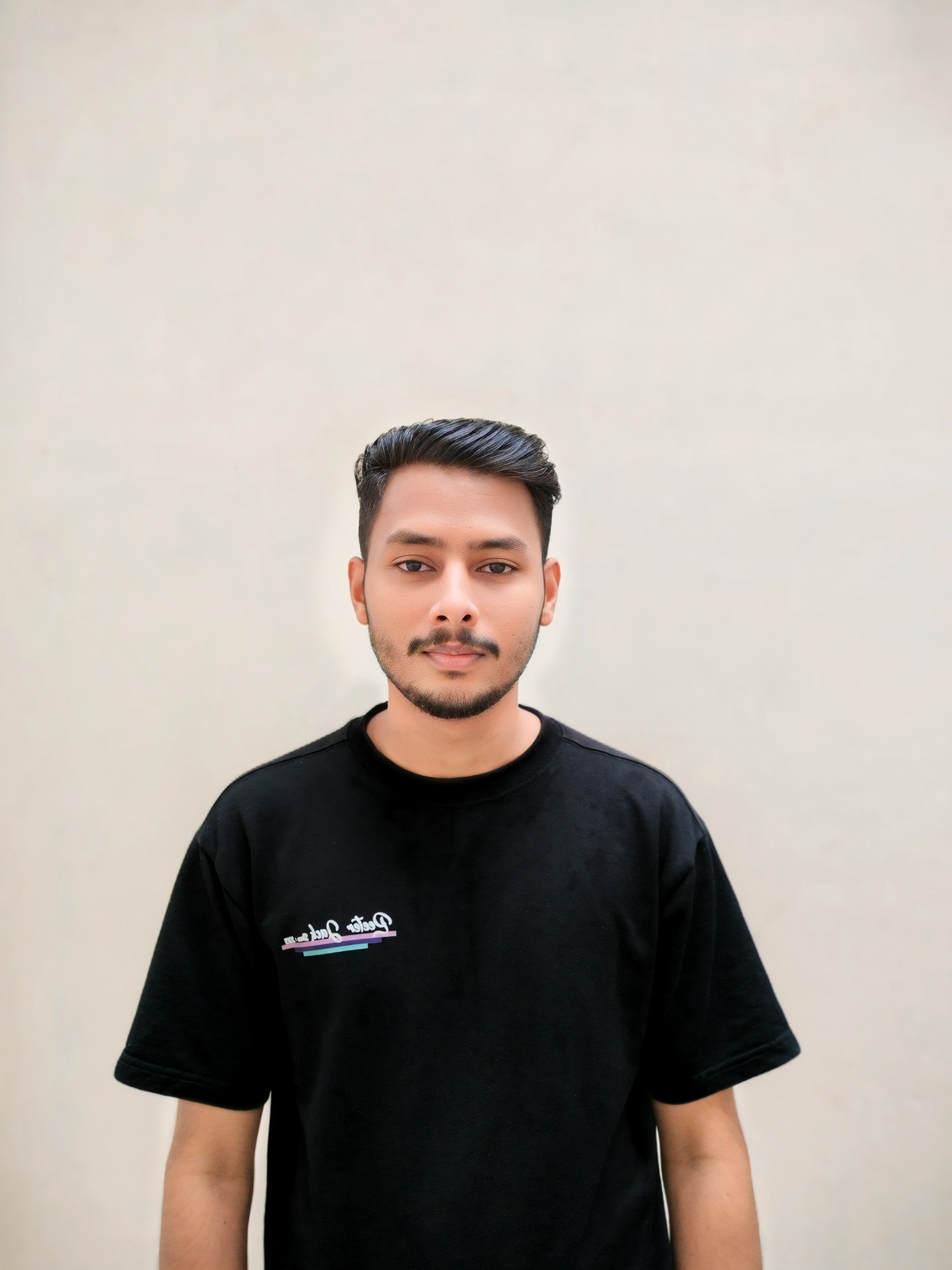 Team member